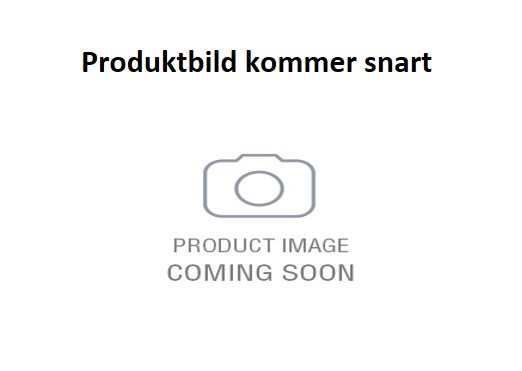 Ange bokstäverna och siffrorna nedan